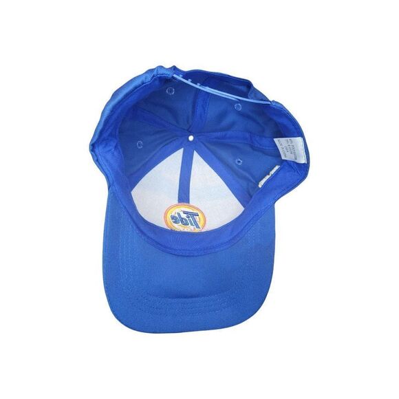 Nascar Snapback Tide Racing Downy 32 Multicolor Big Graphic‎ OS - Picture 4 of 5